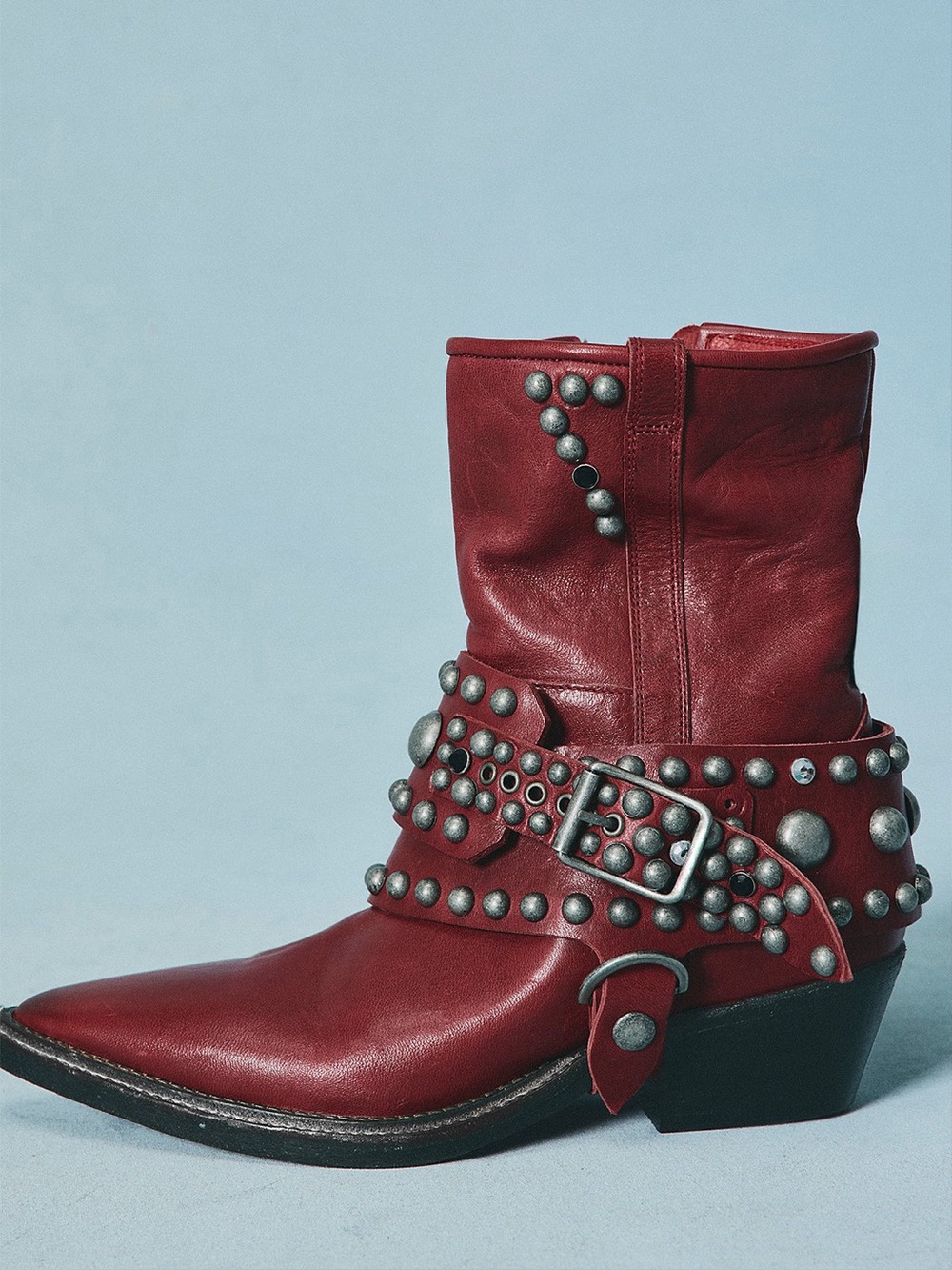 We The Free Axel Boots - Picture 17 of 17